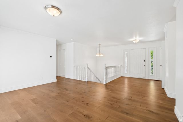 1241 CAMBRIDGE CT, Provo, UT 84604