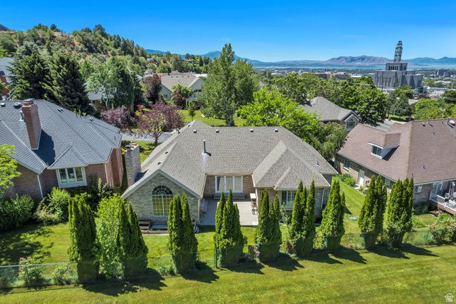 1241 CAMBRIDGE CT, Provo, UT 84604