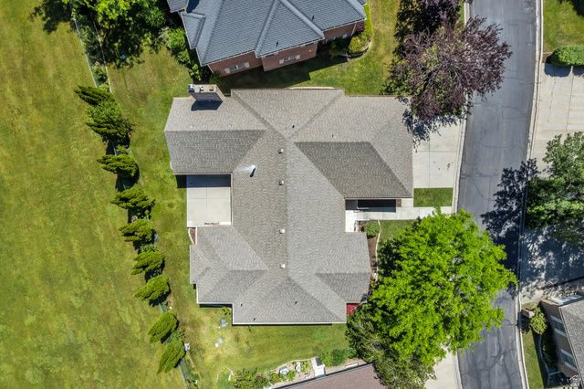 1241 CAMBRIDGE CT, Provo, UT 84604
