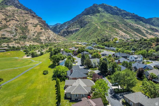 1241 CAMBRIDGE CT, Provo, UT 84604
