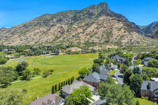 1241 CAMBRIDGE CT, Provo, UT 84604