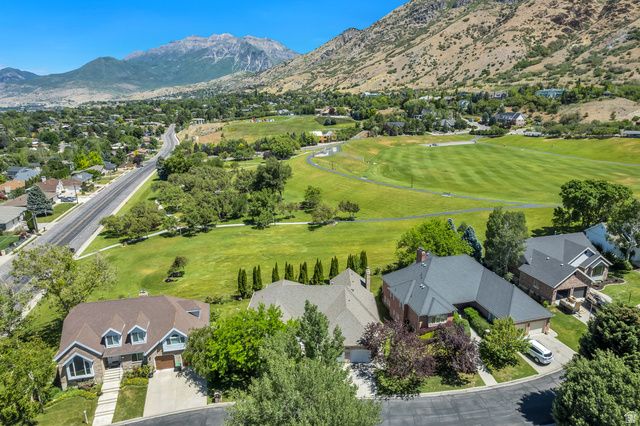 1241 CAMBRIDGE CT, Provo, UT 84604