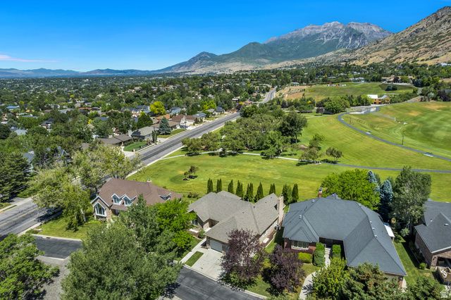 1241 CAMBRIDGE CT, Provo, UT 84604