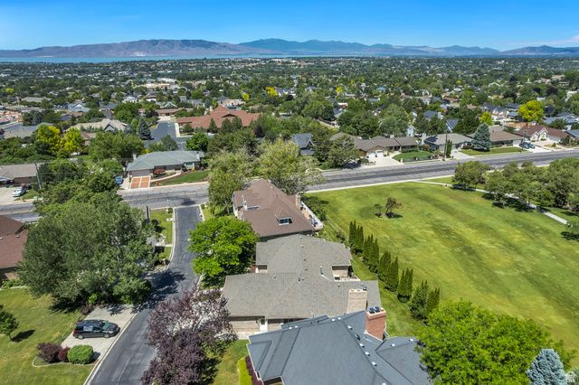 1241 CAMBRIDGE CT, Provo, UT 84604