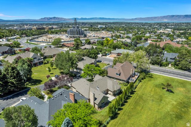1241 CAMBRIDGE CT, Provo, UT 84604