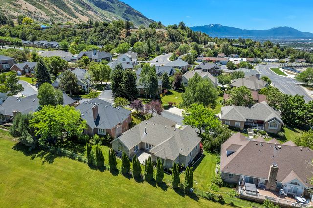 1241 CAMBRIDGE CT, Provo, UT 84604