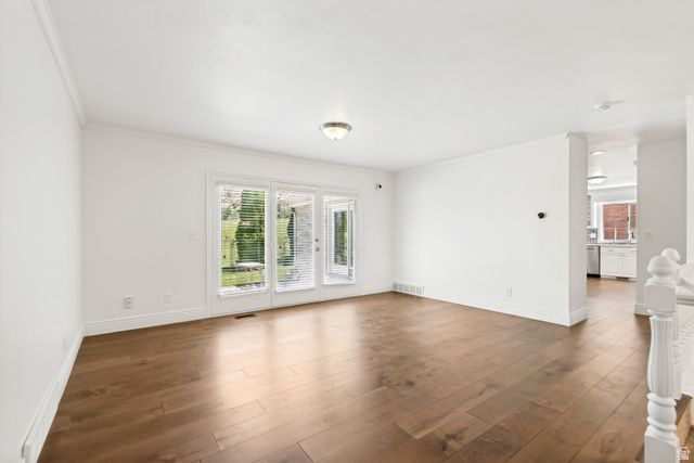 1241 CAMBRIDGE CT, Provo, UT 84604