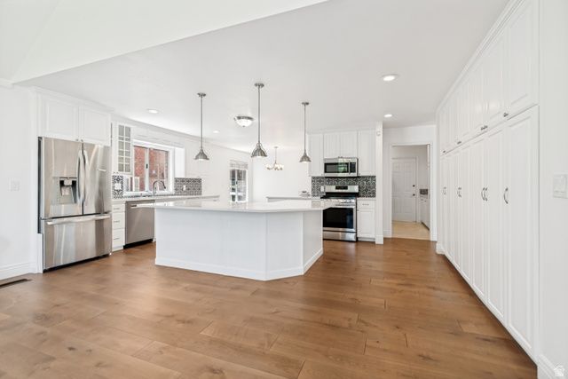 1241 CAMBRIDGE CT, Provo, UT 84604