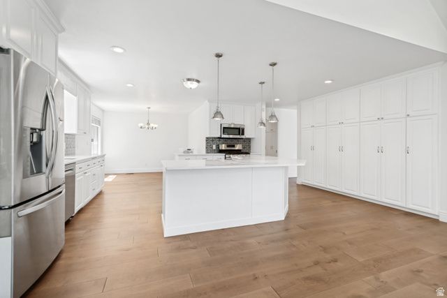 1241 CAMBRIDGE CT, Provo, UT 84604