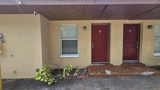 11727 N 12TH STREET 2, Tampa, FL 33612
