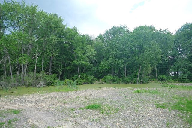 17 Roosevelt Road, Hyde Park, NY 12538