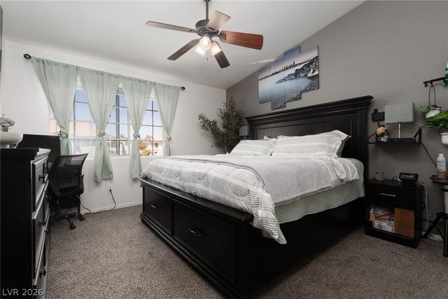 1881 West Alexander Road 2066, North Las Vegas, NV 89032