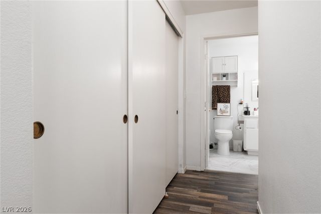 1881 West Alexander Road 2066, North Las Vegas, NV 89032