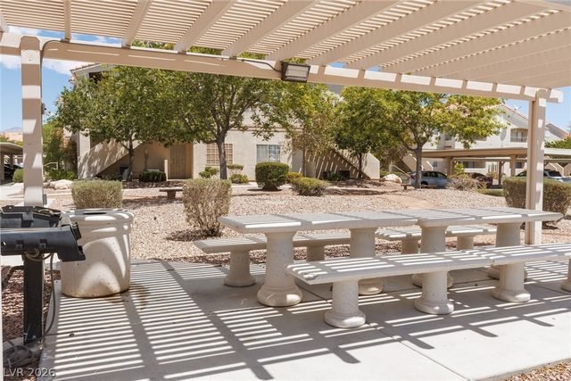 1881 West Alexander Road 2066, North Las Vegas, NV 89032