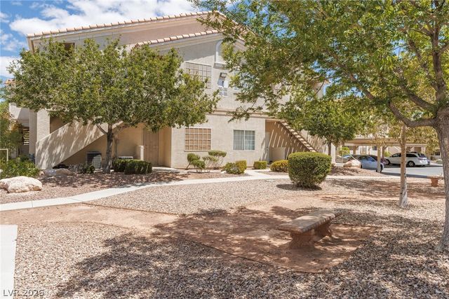1881 West Alexander Road 2066, North Las Vegas, NV 89032