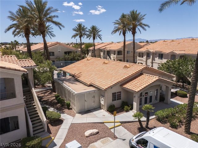 1881 West Alexander Road 2066, North Las Vegas, NV 89032