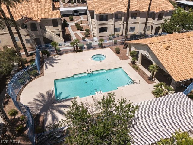 1881 West Alexander Road 2066, North Las Vegas, NV 89032