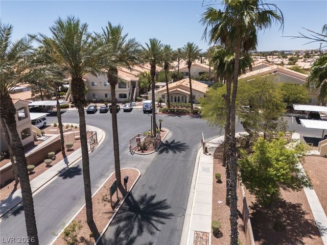 1881 West Alexander Road 2066, North Las Vegas, NV 89032