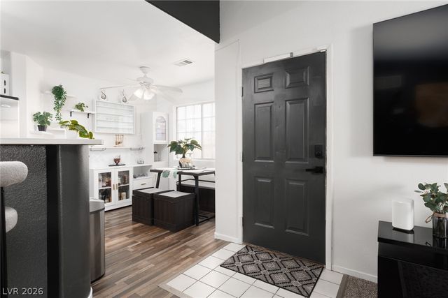 1881 West Alexander Road 2066, North Las Vegas, NV 89032