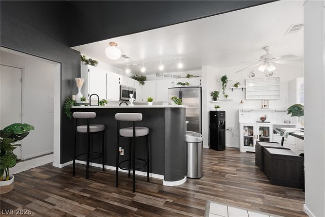 1881 West Alexander Road 2066, North Las Vegas, NV 89032