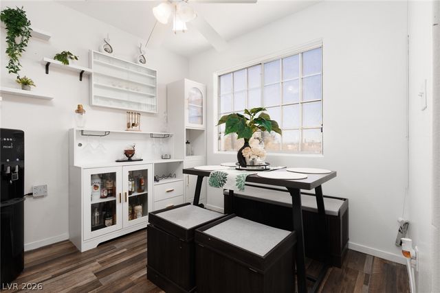 1881 West Alexander Road 2066, North Las Vegas, NV 89032