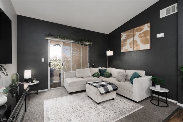1881 West Alexander Road 2066, North Las Vegas, NV 89032