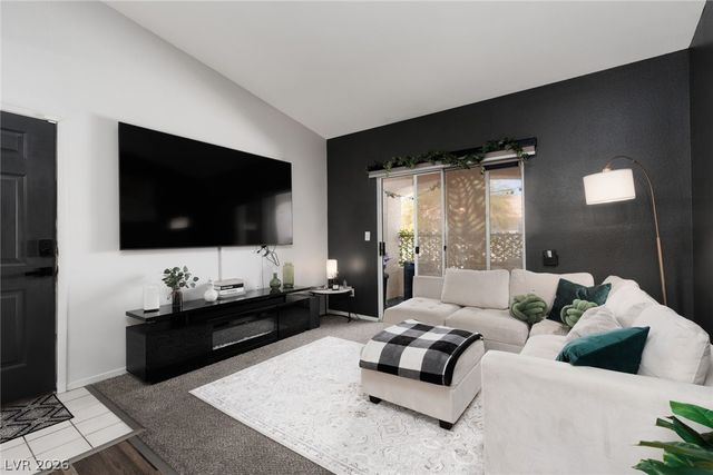1881 West Alexander Road 2066, North Las Vegas, NV 89032