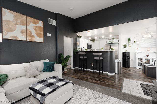 1881 West Alexander Road 2066, North Las Vegas, NV 89032