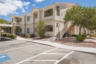 1881 West Alexander Road 2066, North Las Vegas, NV 89032