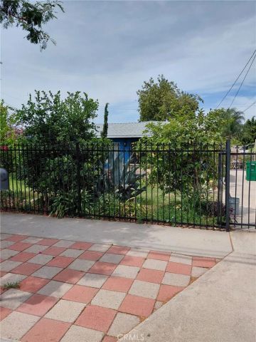 3443 Syracuse, Baldwin Park, CA 91700