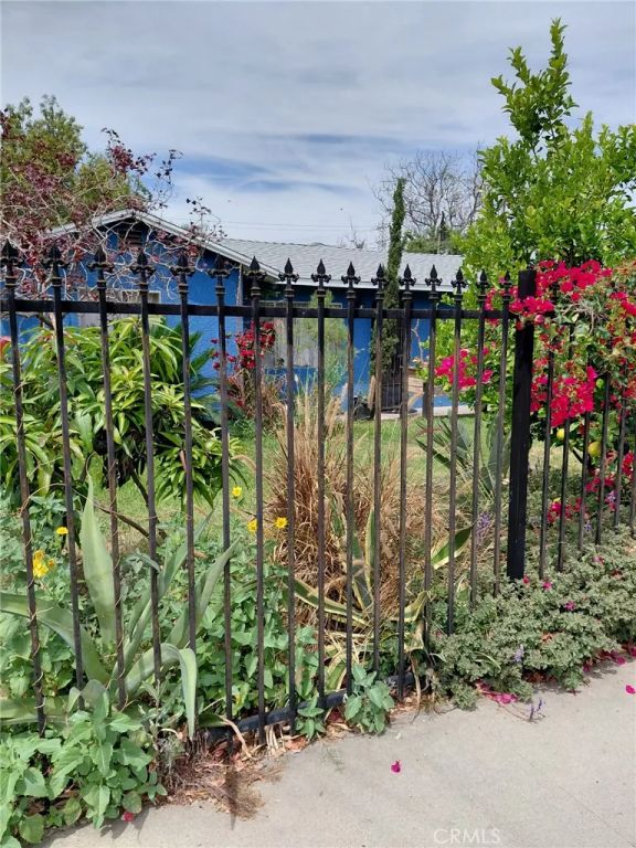 3443 Syracuse, Baldwin Park, CA 91700