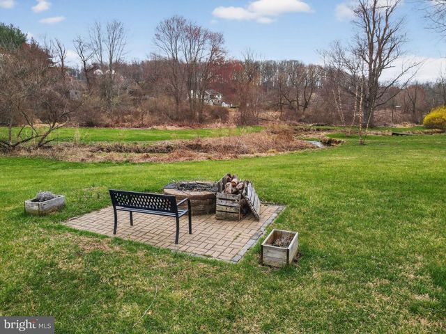 356 STYER RD, Glenmoore, PA 19343