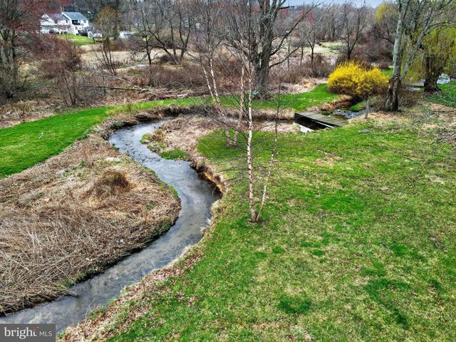 356 STYER RD, Glenmoore, PA 19343