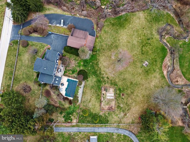 356 STYER RD, Glenmoore, PA 19343