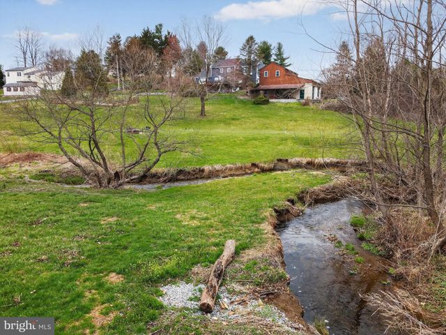 356 STYER RD, Glenmoore, PA 19343