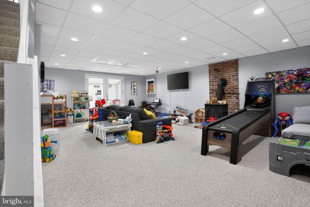 356 STYER RD, Glenmoore, PA 19343
