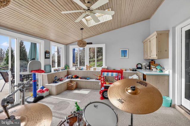 356 STYER RD, Glenmoore, PA 19343