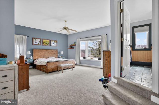 356 STYER RD, Glenmoore, PA 19343