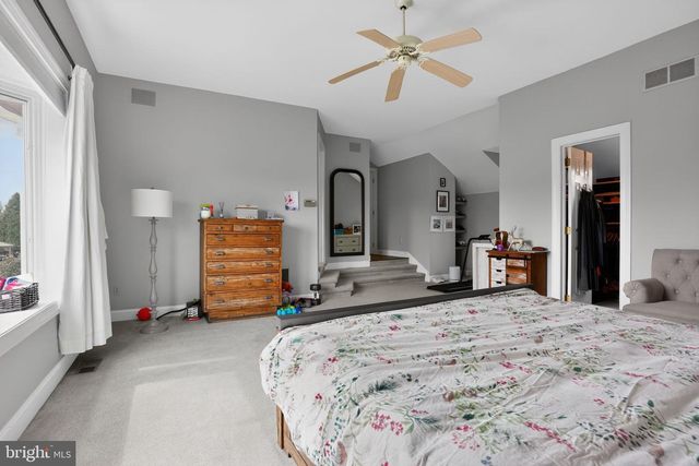 356 STYER RD, Glenmoore, PA 19343