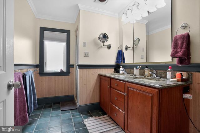 356 STYER RD, Glenmoore, PA 19343