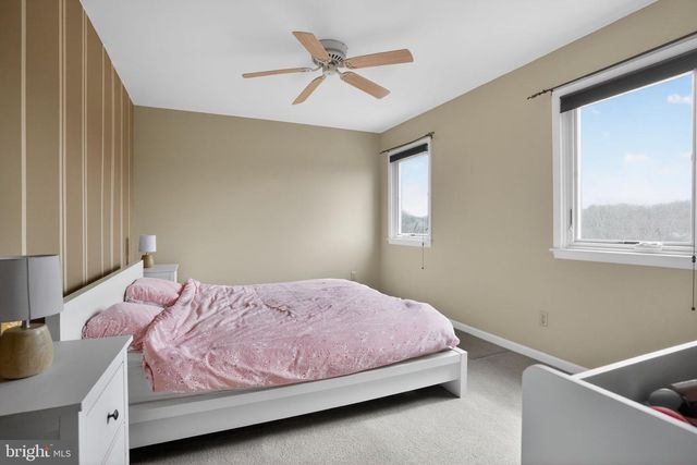 356 STYER RD, Glenmoore, PA 19343