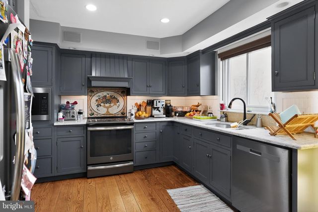 356 STYER RD, Glenmoore, PA 19343