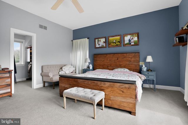 356 STYER RD, Glenmoore, PA 19343