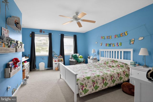 356 STYER RD, Glenmoore, PA 19343