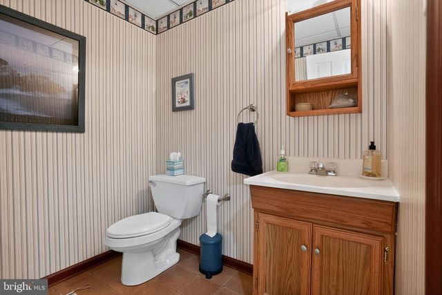 356 STYER RD, Glenmoore, PA 19343