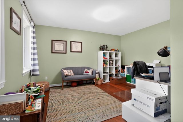 356 STYER RD, Glenmoore, PA 19343