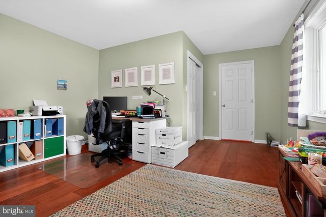 356 STYER RD, Glenmoore, PA 19343