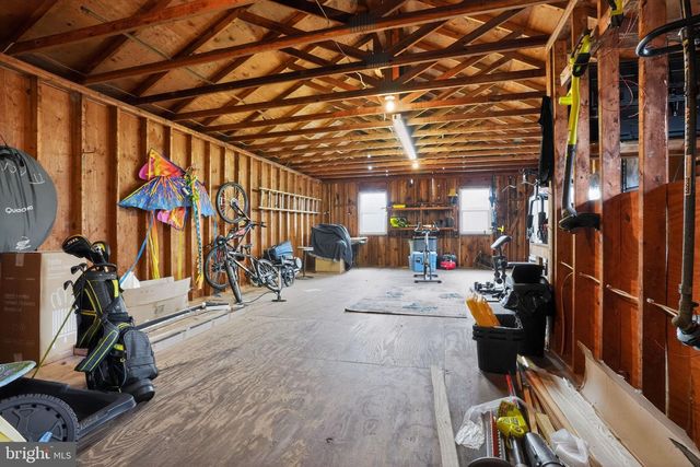 356 STYER RD, Glenmoore, PA 19343