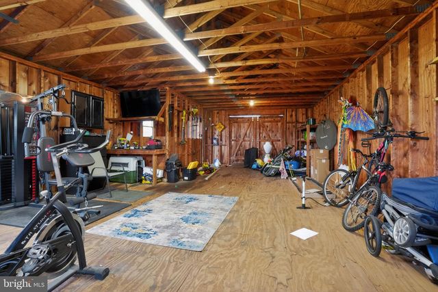 356 STYER RD, Glenmoore, PA 19343