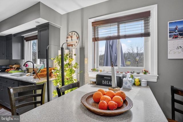 356 STYER RD, Glenmoore, PA 19343